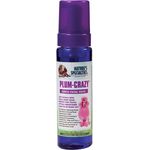 Nature's Specialties Plum-Crazy Facial Wash for Dogs & Cats 222ml