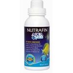 Nutrafin Aqua Plus Tap Water Conditioner 250ml