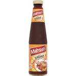 Mahsuri Spicy Sweet & Sour Sauce 530g