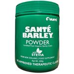 Sante Barley Pure Canister 200g