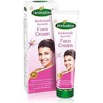 Herbodaya Kunkumadi Face Cream 50g