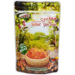 Alnasr Instant Arabic Gum 150g