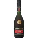 Remy Martin Vsop 375g