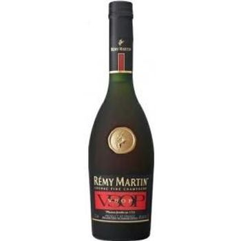 Remy Martin Vsop 375g