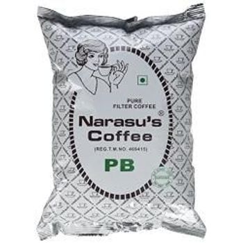 Narasu's Pure Filter Coffee Premium Blend 500g
