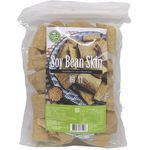 Taste Original Handmade Soy Bean Skin Non Fried 150g
