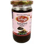 Telugu Briyani Paste 300g