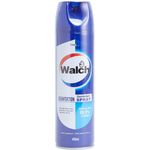 Walch Disinfectant Spray 450ml
