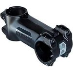 PRO Discover Stem Black 80mm