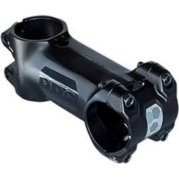 PRO Discover Stem Black 80mm