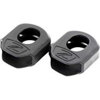 Zefal Crank Armor XL