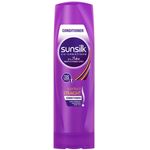 Sunsilk Perfect Straight Hair Conditioner 320ml