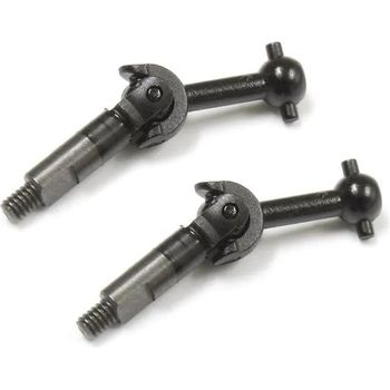 Kyosho Mini Z AWD MD205 Long Universal Swing Shaft MA-020/ 2Pcs