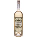 Mancino Secco Vermouth 750ml