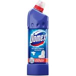 Domex Ultra Thick Bleach Classic