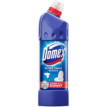 Domex Ultra Thick Bleach Classic