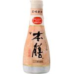 Higeta Soy Sauce Higeta Honzen 200ml