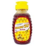 Tresno Joyo Madu TJ Super 250ml