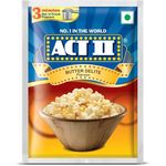Act II Popcorn Butter Delite 70g