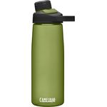 Camelbak Chute Mag Olive 750ml
