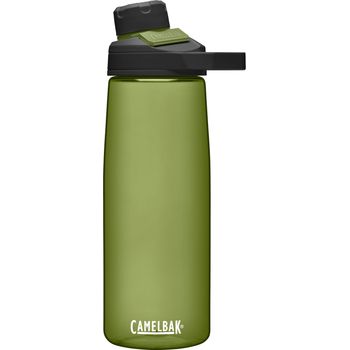 Camelbak Chute Mag Olive 750ml
