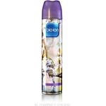 Bioion Germ Free Sanitizer Sakura 300ml