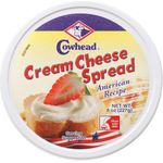 Cowhead Cream Cheese 227g