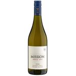 Mission Estate Sauvignon Blanc 750ml