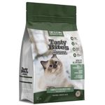 TOP RATION Cat Tasty Bites All Life Stages 1.8kg