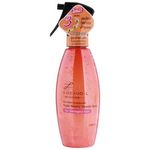 Lucido-L Hair Make Supplement Triple Beauty Vitamin Spray for Damage Hair 200ml