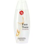Viva Face Tonic Bengkuang 100ml