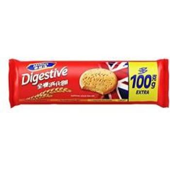 McVitie's Digestive Biscuits Original