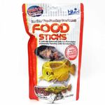 Hikari Food Sticks 250g