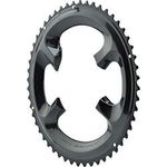 Shimano Dura-Ace R9100 Chainring Black 36T