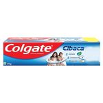 Colgate Cibaca Anti Cavity Toothpaste  175g