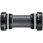 Shimano Dura Ace Innenlager BSA BB-R9100