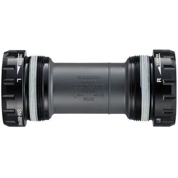 Shimano Dura Ace Innenlager BSA BB-R9100