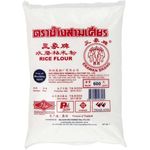 Erawan Brand Rice Vermicelli 600g