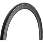 Pirelli PZero Race TLR 4S 700c Tires Width: 28mm, 30mm 240g