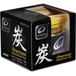 Airnergy Charcoal Deodorizer Gel 60g