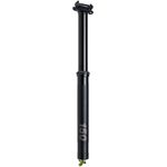 OneUp Components V3 Dropper Seatpost 30.9m 150mm Drop 400mm