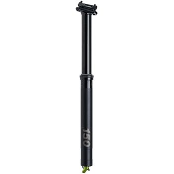 OneUp Components V3 Dropper Seatpost 30.9m 150mm Drop 400mm