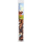 Plus-Plus Tube Moose 100pcs