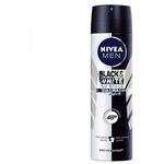 Nivea Spray Bw Ultimate Impact 150g