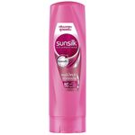 Sunsilk Smooth Manageable Conditioner 320ml