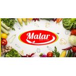Amul Gold 1 carton (1lit *12pcs)