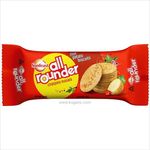 Sunfeast All Rounder Chatpata Masala 75g