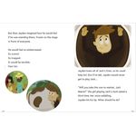 Maverick Early Readers Maverick Early Reader Gold (Level 9): The Cows Bottom