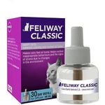 Feliway Classic Refill 48ml