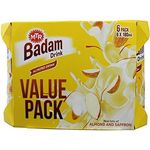 MTR Badam Drink 6pcs 180ml